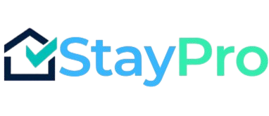 StayPro